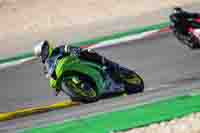motorbikes;no-limits;november-2022;peter-wileman-photography;portimao;portugal;trackday-digital-images